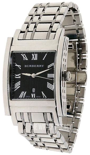 burberry bu1555|BU1555 Burberry .